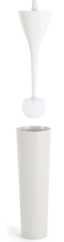 Toilettenbürste Excalibur