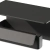 Toilettenpapierhalter Len