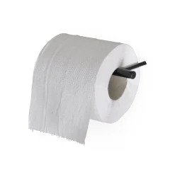 Toilettenpapierhalter Line Hook