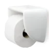 Toilettenpapierhalter Zangra