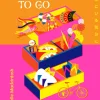 Tokio to go