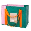 Tragetasche ClassicBAG