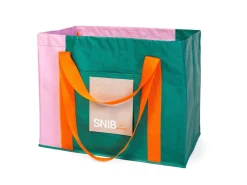 Tragetasche ClassicBAG