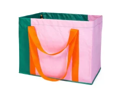 Tragetasche ClassicBAG