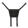 Transportgurt zu Rucksack BC Urban