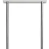 Türhaken Louis 40
