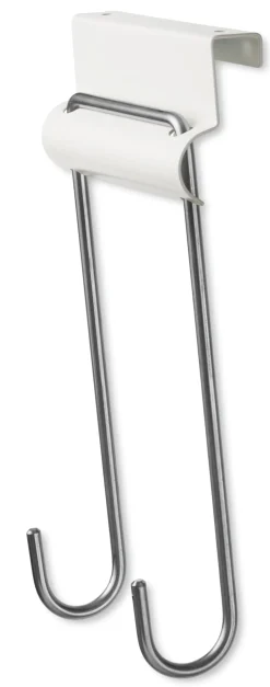 Türhaken Louis 20