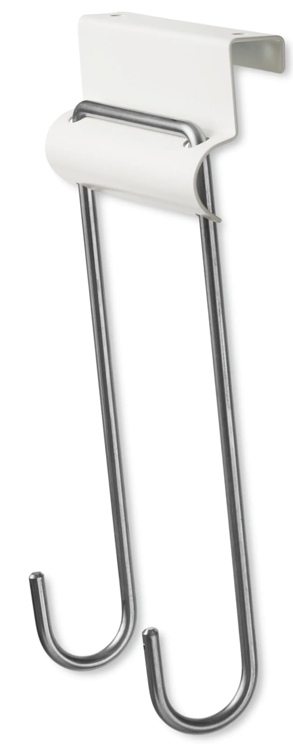 Türhaken Louis 20