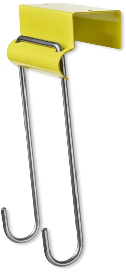 Türhaken Louis 40