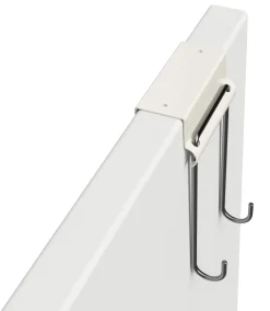 Türhaken Louis 40