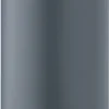 Trinkflasche Clima, klein