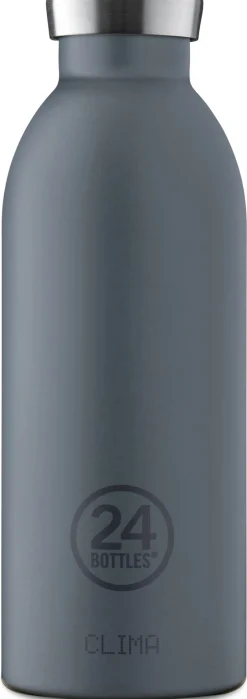 Trinkflasche Clima, klein
