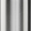 Trinkflasche Clima, klein