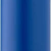 Trinkflasche Clima, klein