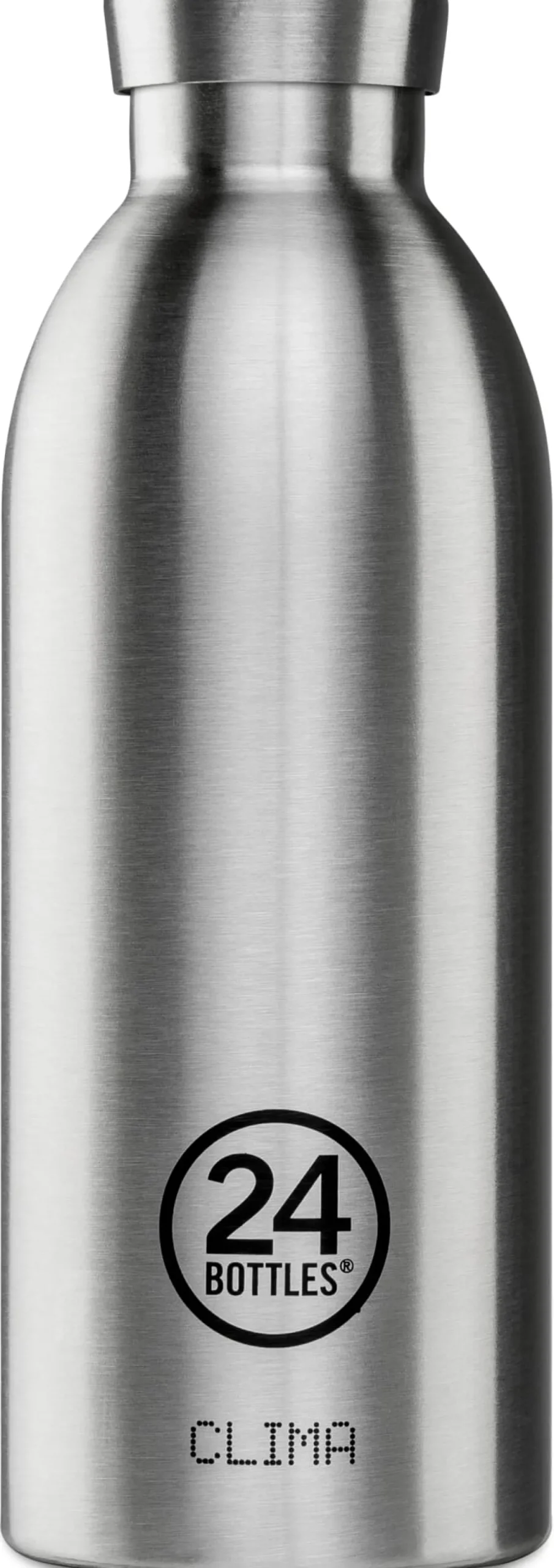 Trinkflasche Clima, klein