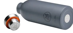 Trinkflasche Clima, klein