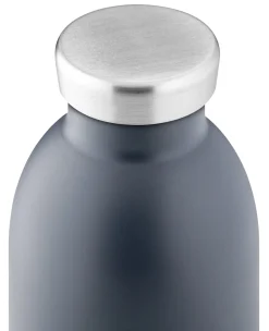 Trinkflasche Clima, klein