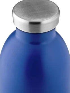 Trinkflasche Clima, klein