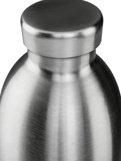 Trinkflasche Clima, klein