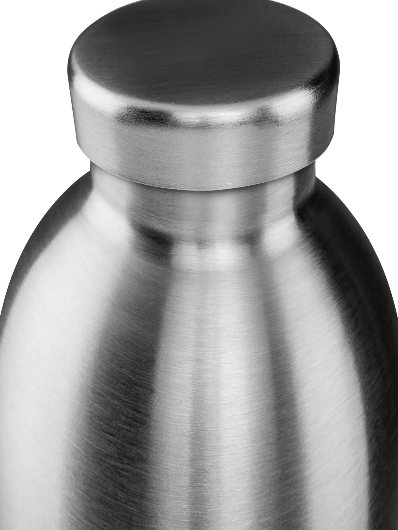 Trinkflasche Clima, klein