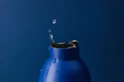 Trinkflasche Clima, klein