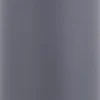 Trinkflasche Urban, klein
