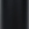 Trinkflasche Urban, klein