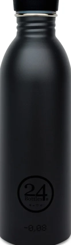 Trinkflasche Urban, klein