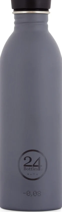 Trinkflasche Urban, klein
