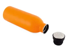 Trinkflasche Urban, klein