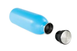 Trinkflasche Urban, klein