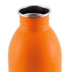 Trinkflasche Urban, klein