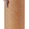Trinkflasche Water Bottle