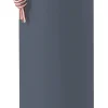 Trinkflasche Water Bottle