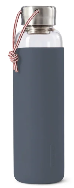 Trinkflasche Water Bottle