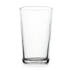 Trinkglas Jus