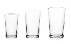 Trinkglas Jus
