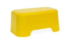 Tritthocker Bano