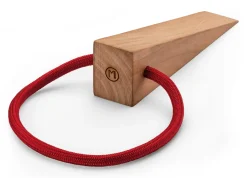 Türkeil M