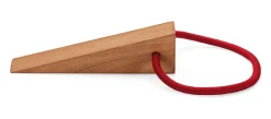 Türkeil M