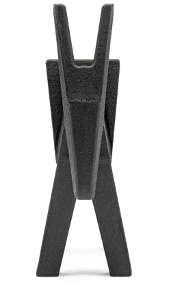 Türstopper Ettore
