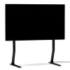 TV Ständer Bendy, groß