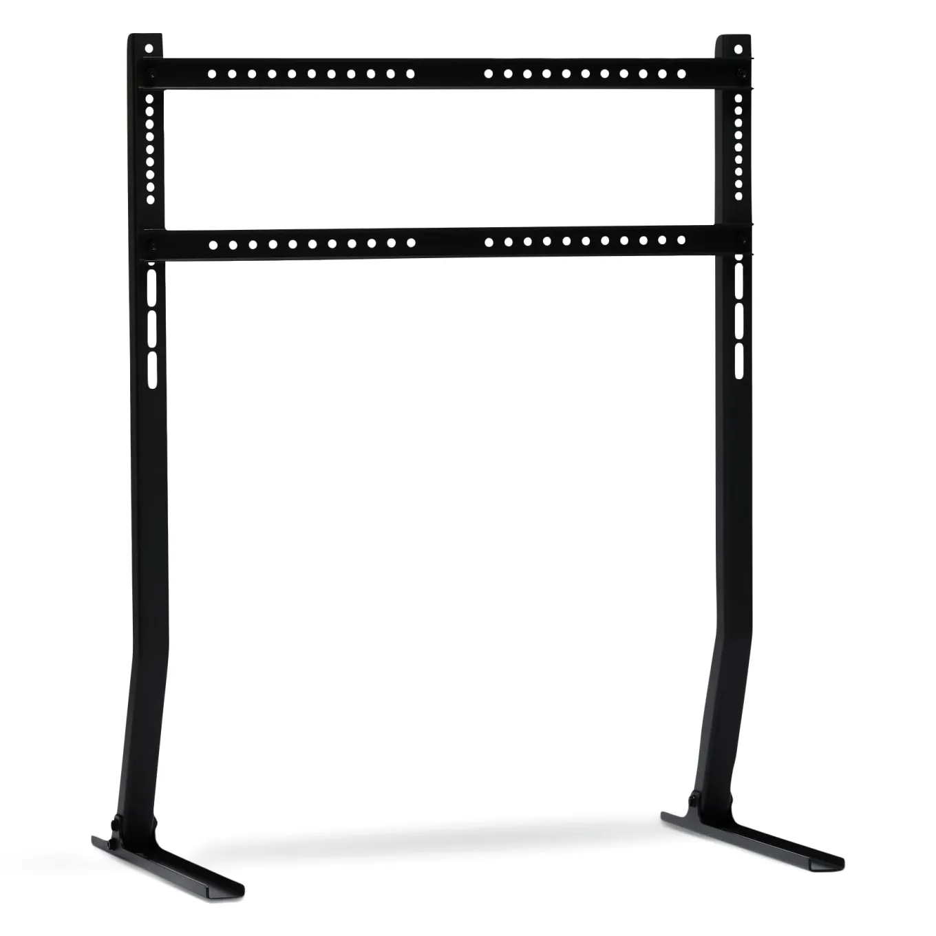 TV Ständer Bendy, groß