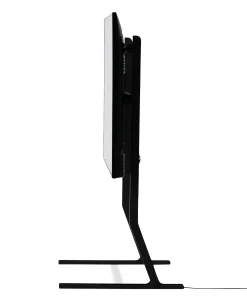 TV Ständer Bendy, groß