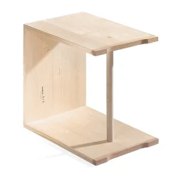 Ulmer Hocker Max Bill