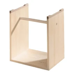 Ulmer Hocker Max Bill