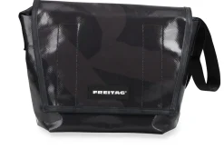 Umhängetasche F14 Dexter