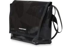 Umhängetasche F14 Dexter