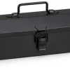 Universalbox Toyo