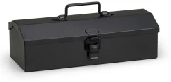 Universalbox Toyo